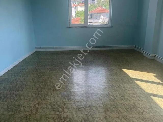 Vize, Kirklareli içerisinde kiralık mülk