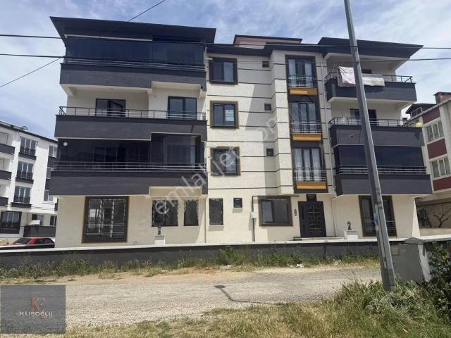 Evren Mahallesi, Vize içerisinde satılık mülk