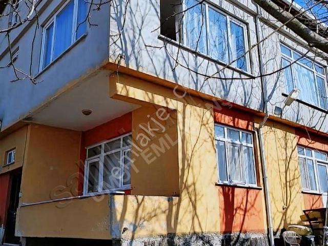 Vize içerisinde satılık Villa