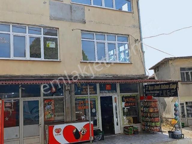 Vize, Kirklareli içerisinde satılık mülk