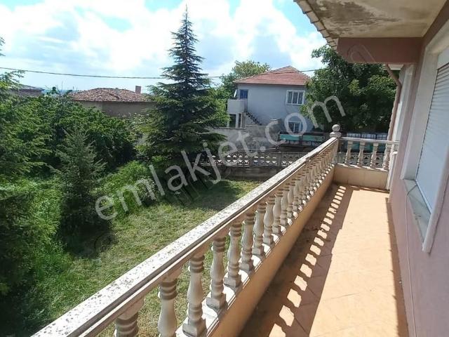 Vize, Kirklareli içerisinde satılık Villa
