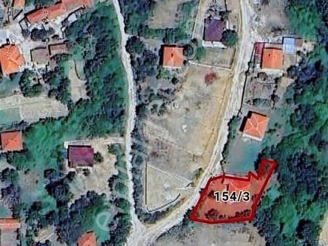 Vize, Kirklareli içerisinde satılık Villa