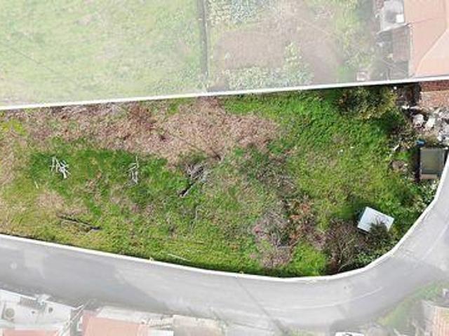 Terreno venda em Vizela, Braga