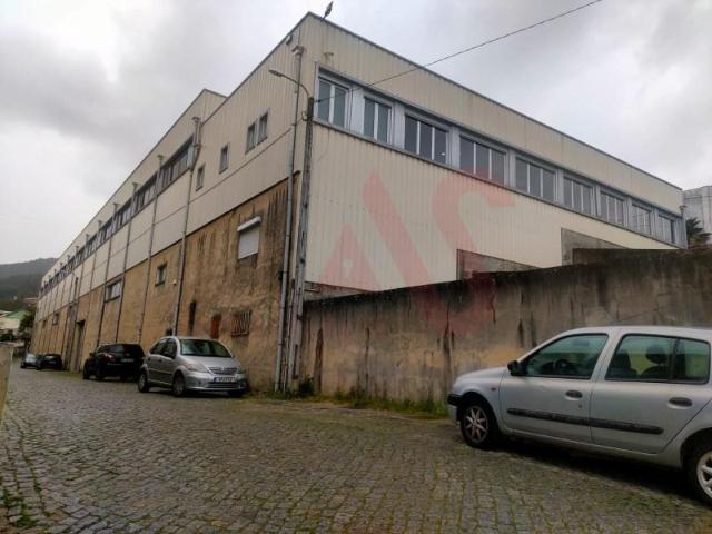 Casa venda em Vizela, Braga