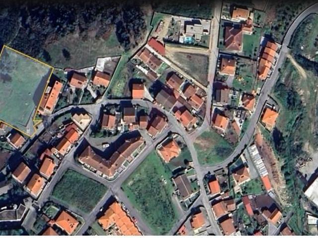 Terreno venda em Vizela, Braga