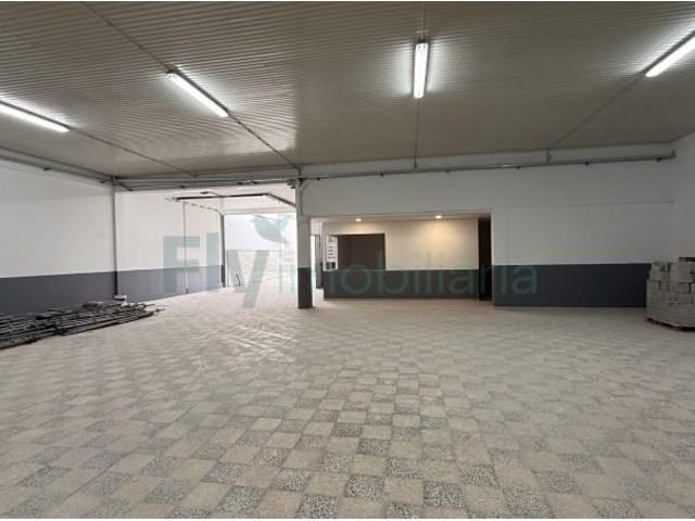 Casa alugar em Vizela (Santo Adrião), Vizela