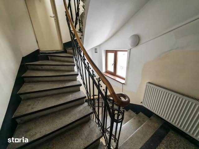 Apartament închirieri în Sector 1, București