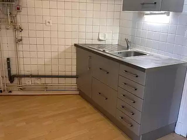 Appartement location à Vizille, Isère