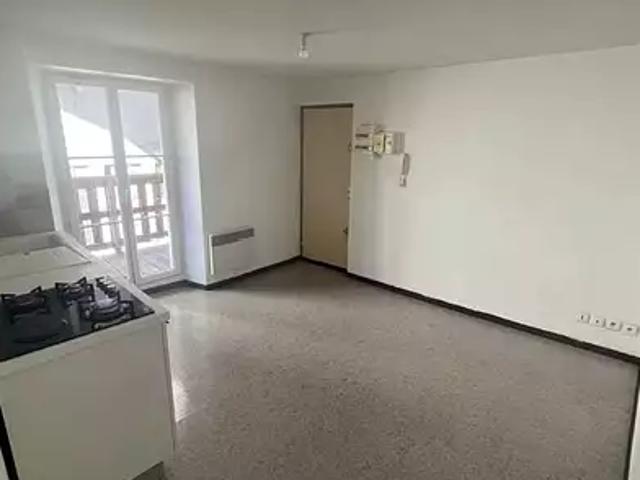Appartement location à Grenoble, Vizille