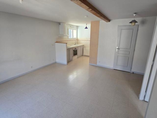 Appartement location à Grenoble, Vizille