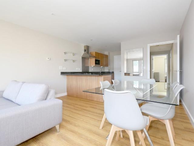 Apartment for rent in Holloway, Lower Holloway