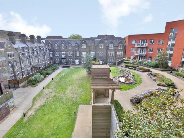 House for rent in Holloway, Lower Holloway