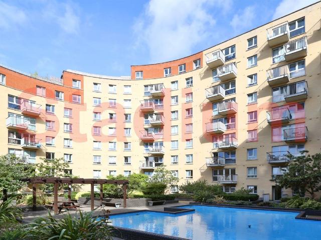 Apartment for rent in Holloway, Greater London
