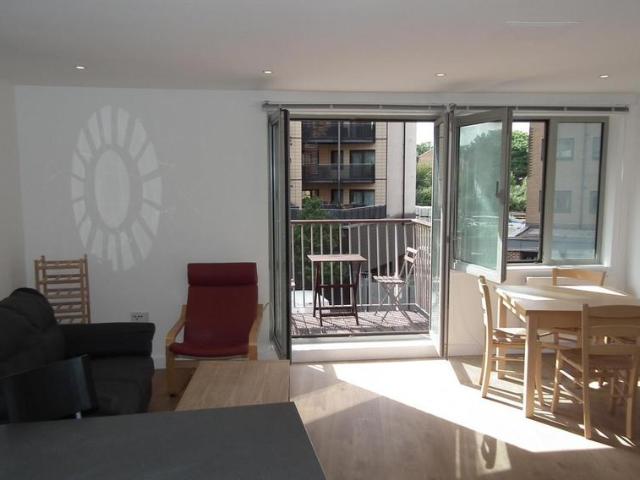 House for rent in Holloway, Lower Holloway