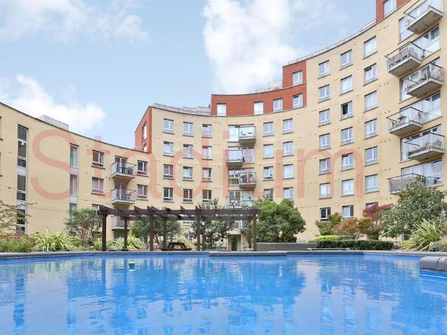 Apartment for rent in Holloway, Greater London