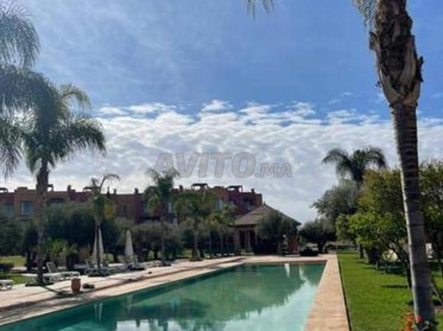 Appartement vente à Anfa, Gharb-Chrarda-Beni Hssen