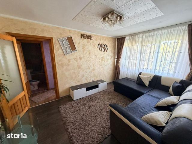 Apartament închirieri în Braila, Brăila