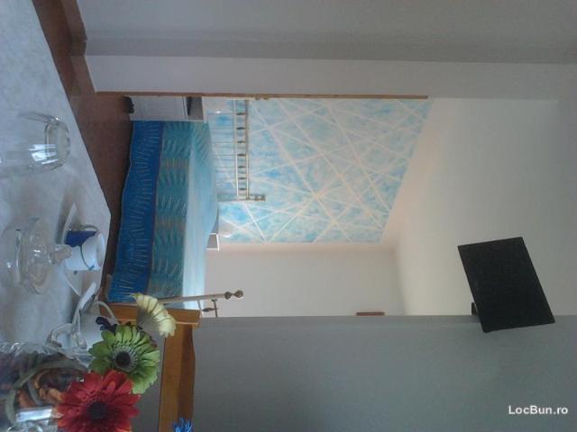 Apartament vânzări în București