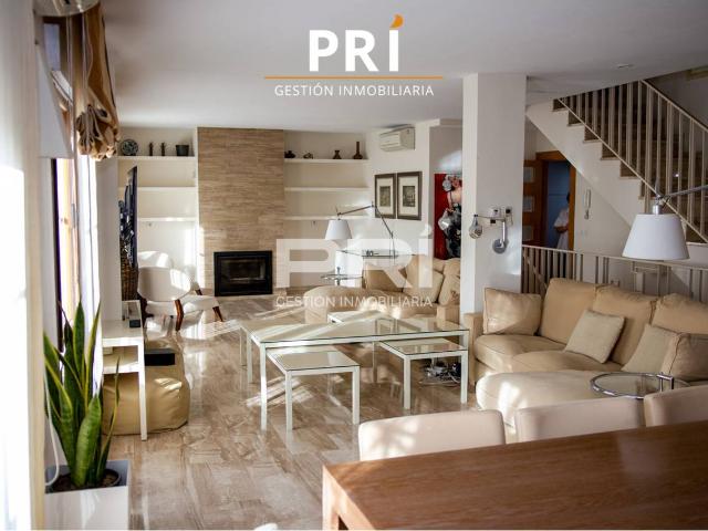 Casa en venta en Comarca de la Vega de Granada, Andalucía
