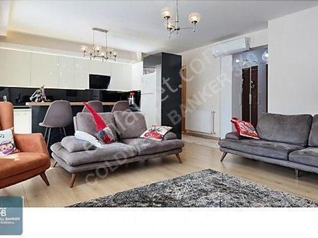 Karabağlar, İzmir içerisinde satılık mülk