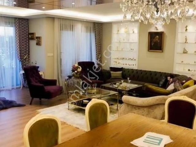 Hamidiye, Edremit içerisinde kiralık mülk