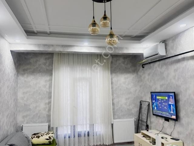 Şanliurfa içerisinde kiralık mülk