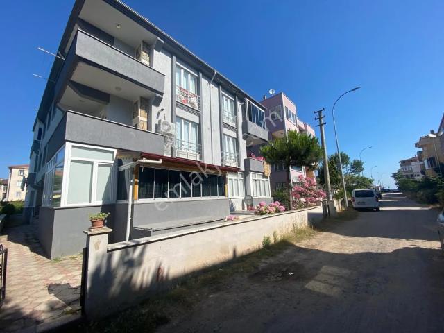 Karasu, Sakarya içerisinde satılık mülk