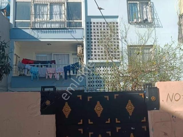 Akdeniz, Mersin içerisinde satılık Villa