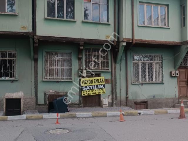 Çankırı Merkez içerisinde satılık Villa Çankırı Merkez içerisinde satılık Villa