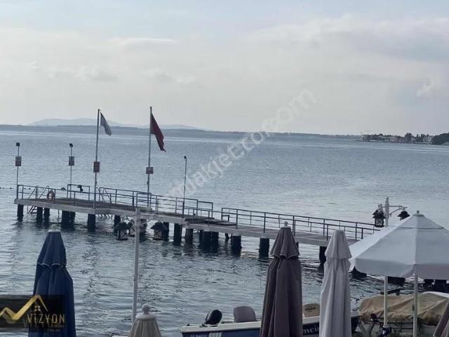 Darica, Kocaeli içerisinde satılık mülk
