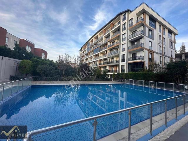 Darica, Kocaeli içerisinde kiralık mülk
