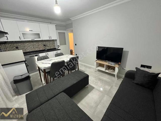 Darica, Kocaeli içerisinde satılık mülk