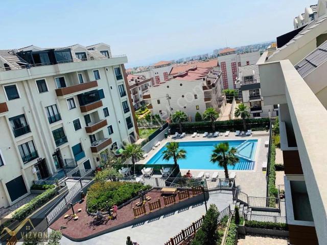 Darica, Kocaeli içerisinde satılık mülk