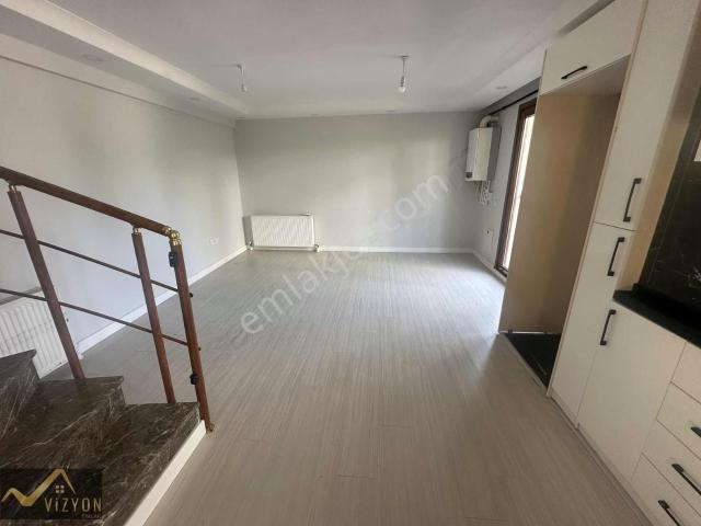 Darica içerisinde kiralık Villa