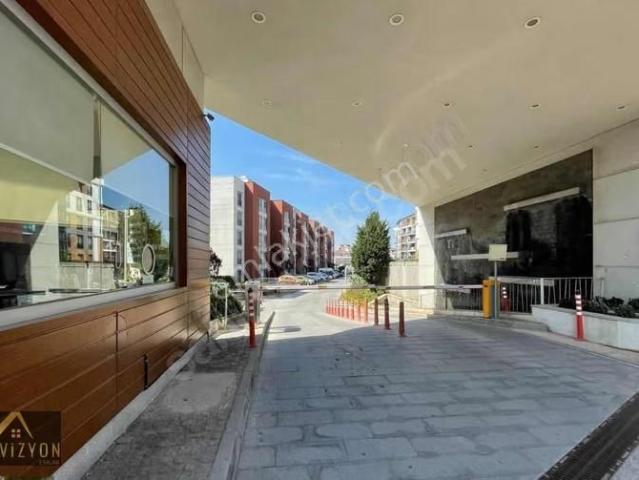 Darica, Kocaeli içerisinde satılık mülk