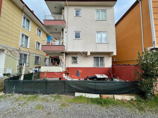 Karasu, Sakarya içerisinde satılık mülk