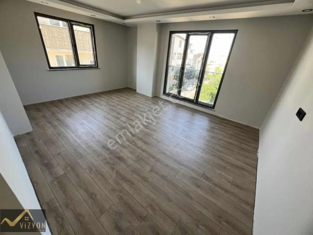 Darica, Kocaeli içerisinde satılık mülk