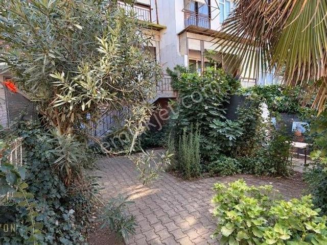 Darica, Kocaeli içerisinde satılık Villa