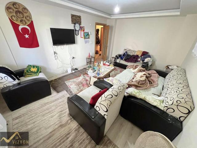 Gebze, Kocaeli içerisinde satılık mülk
