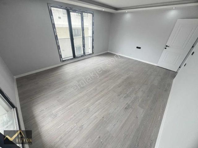 Bayramoğlu Mahallesi, Darıca içerisinde kiralık mülk