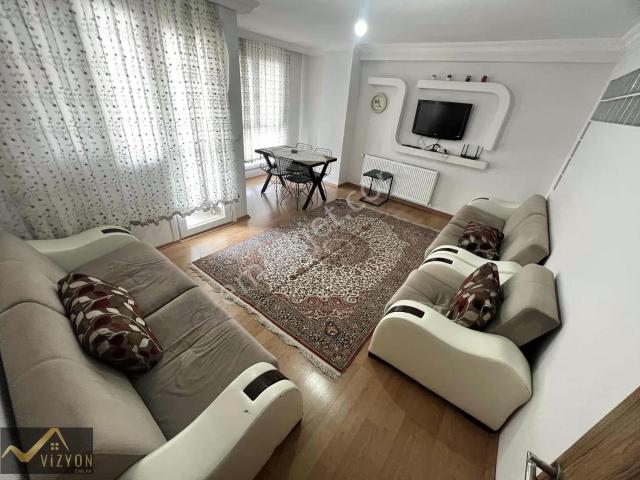 Darica, Kocaeli içerisinde kiralık mülk