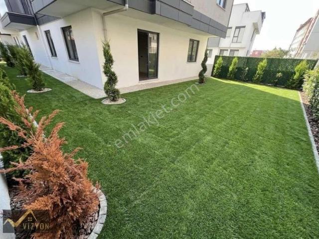 Bayramoğlu Mahallesi, Darıca içerisinde satılık mülk