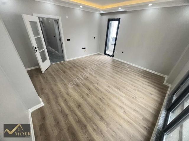 Bayramoğlu Mahallesi, Darıca içerisinde satılık mülk