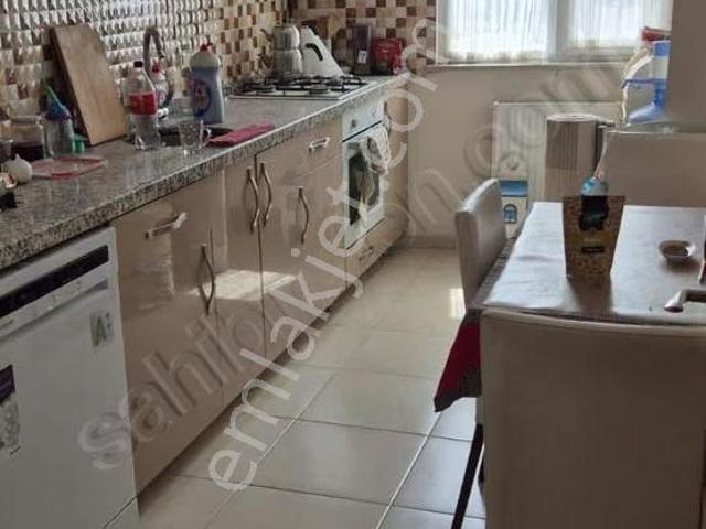 Çayirova, Kocaeli içerisinde satılık mülk