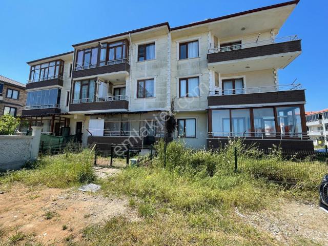 Karasu, Sakarya içerisinde satılık mülk
