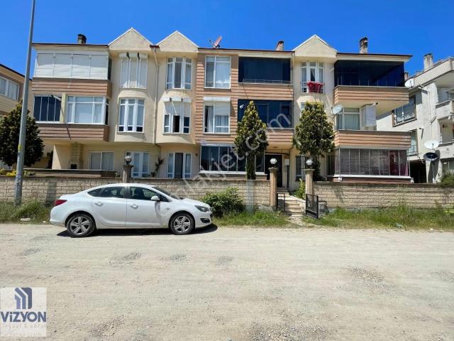 Karasu, Sakarya içerisinde satılık mülk