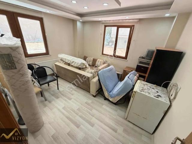Darica, Kocaeli içerisinde satılık mülk