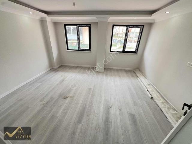 Emek Mahallesi, Darıca içerisinde satılık mülk