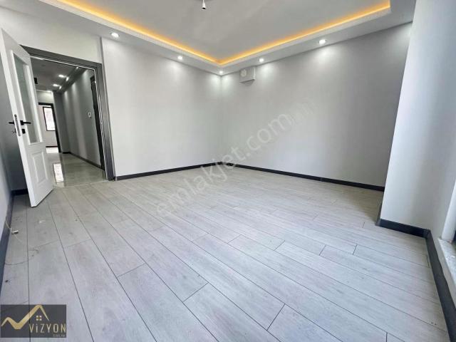 Darica, Kocaeli içerisinde satılık mülk