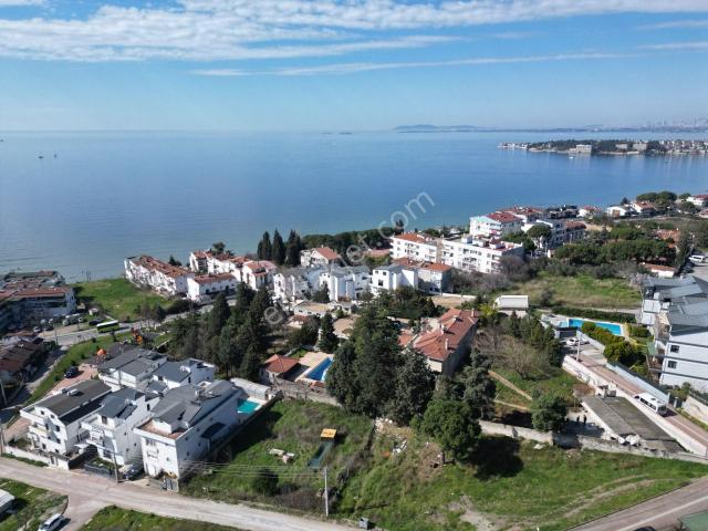 Darica, Kocaeli içerisinde satılık Villa